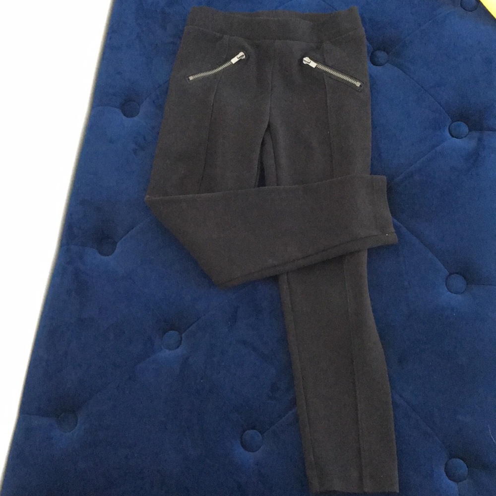 Old navy jegging